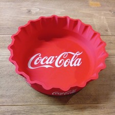 3D Printed Coca Cola Bottle
