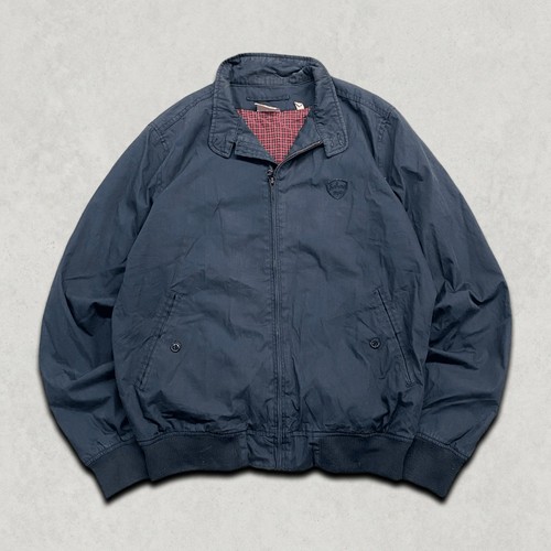 Schott nyc harrington - schott,
