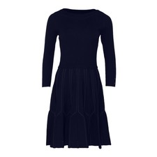 Sandro Paris Women's Dress