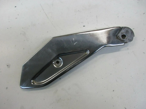 1st yamaha 400 12e - yamaha,