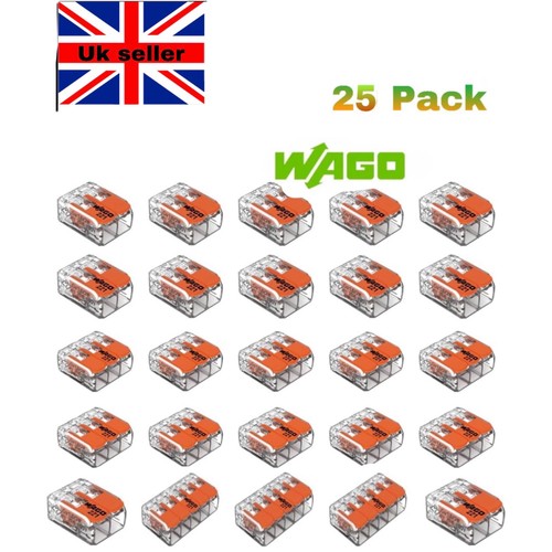 Wago 221 series - wago,