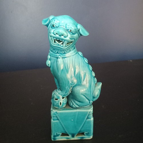 Vintage chinese turquoise - vintage,