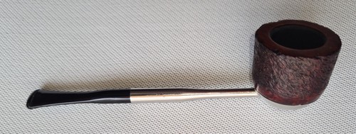 Rare vintage titan metal - vintage,