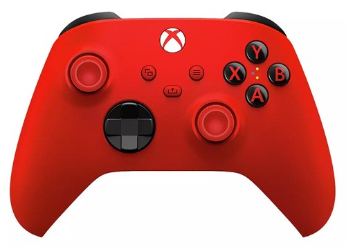 Xbox series s - xbox, wireless