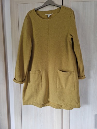 Seasalt cornwall tunic - seasalt,