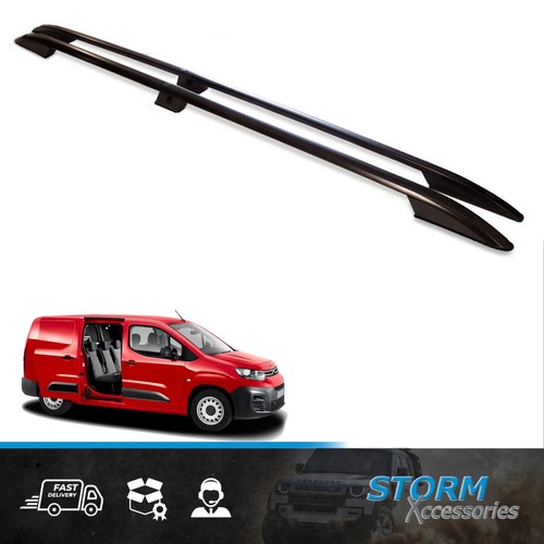 For citroen berlingo lwb - lwb, 2018