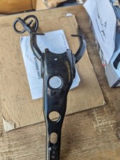 BMW F650 ST Funduro Lower Frame Engine Cradle Support 1997-2000 46512345640