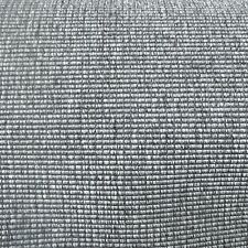 Flatweave Carpet Remnant 