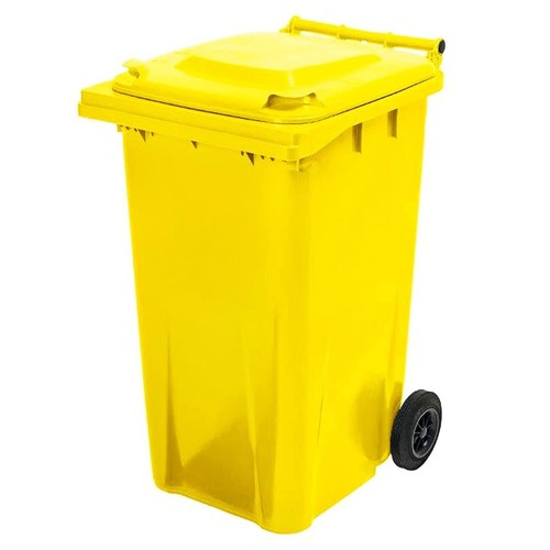 240l standard size - 240l,
