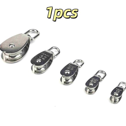 Stainless steel heavy duty - heavy,