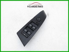 BMW 5 E60 E61 ELECTRIC WINDOW