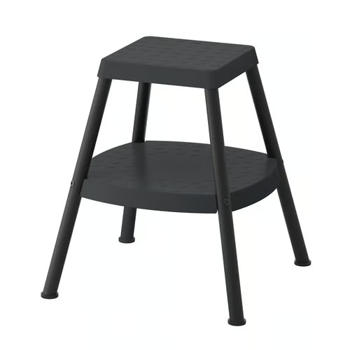 Ikea way step stool - step,