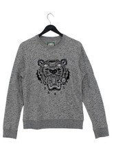 Kenzo Jungle Men's Hoodie S