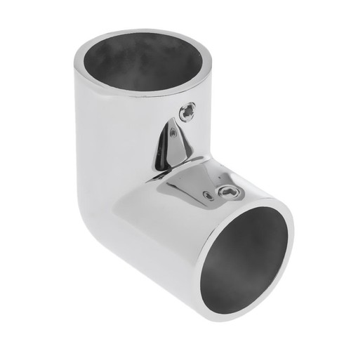 316 stainless steel - steel, marine