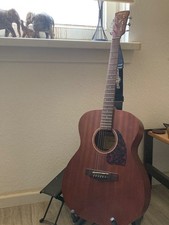 Ibanez PC12MH-0PN 6 String