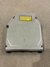 Sony PlayStation 3 Slim Blu