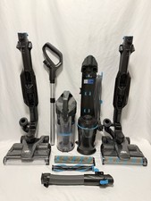 VAX Air Lift 2 Pet Vacuum