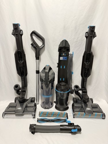 Vax air lift - vax,