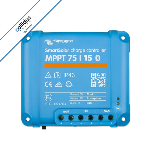 Victron mppt - victron,