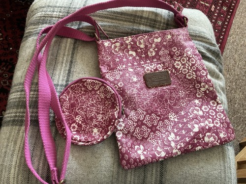 Fat face small - fat, oilcloth