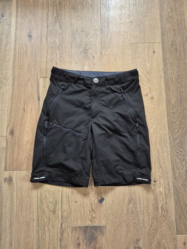 Berghaus extrem light - light, shorts
