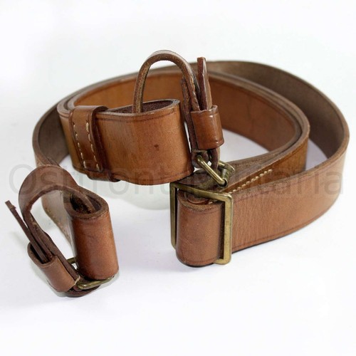 Original genuine leather