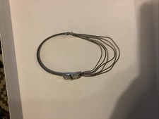 Ermain Bulatti Vintage Signed