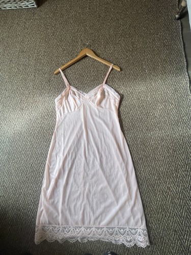 1970s vintage peach - 1970s,