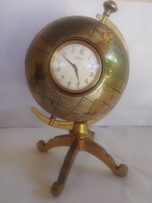 Angelus 821 Globe Station Desk