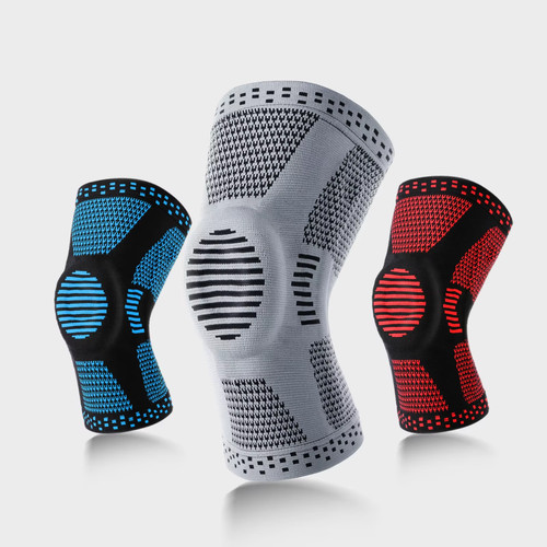 Professional knee support anti - professional,