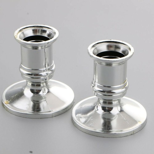 2xsingle straight plastic - 2xsingle,