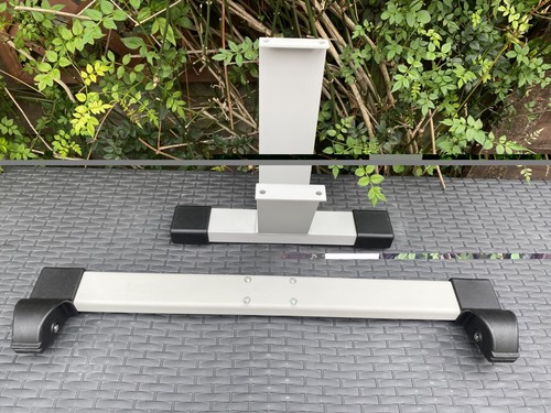 Concept2 grey model complete - grey, d