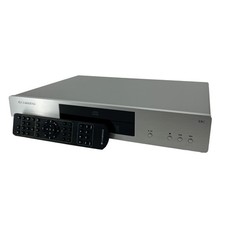 Cambridge Audio CXC CD