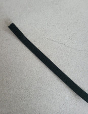 ZX Spectrum / QL  - Microdrive