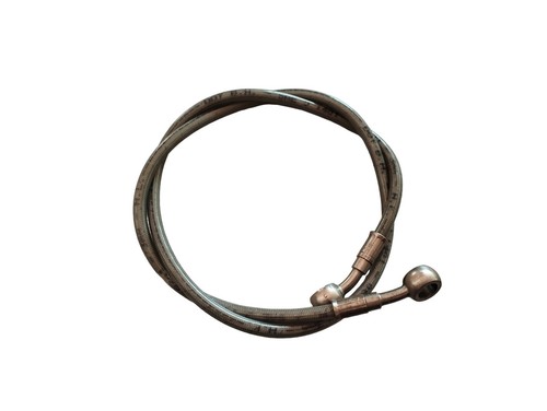 Oil pump clutch pipe original - oil,