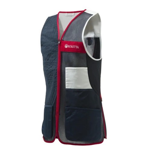 Beretta uniform pro - uniform,