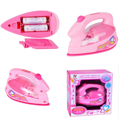 Plastic pink simulation - plastic,