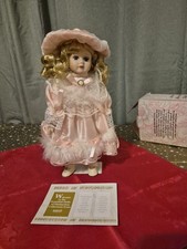 Leonardo Collection Porcelain