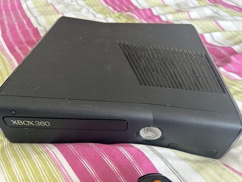Xbox 360 bundle - 360,