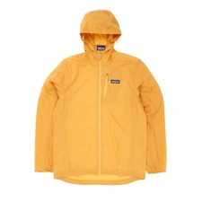 Patagonia Men's - Houdini