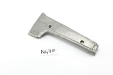 Honda CX 500 E Sport PC06 1982