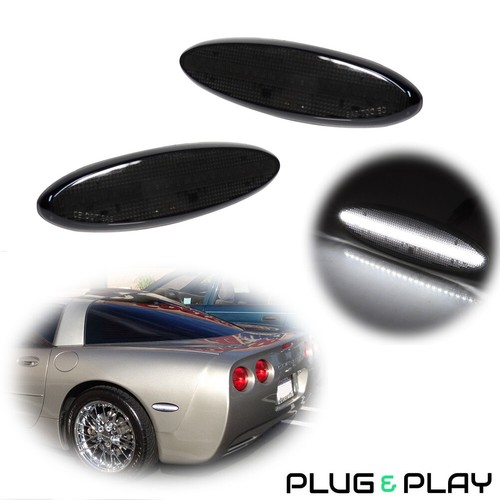 For 1997 chevrolet - chevrolet, corvette