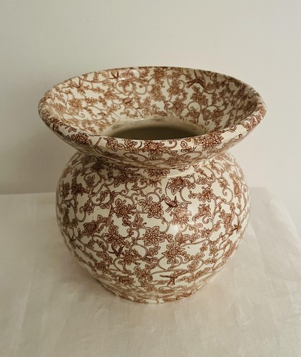 Very rare antique doulton - antique,