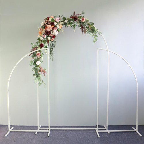 Set wedding arch frame - 3,