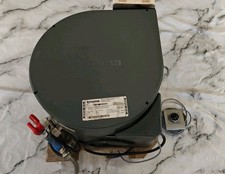 Truma Ultrastore 850 W Heater Caravan Motorhome 10 L.