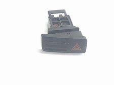 8433260270 warning 2275523 for