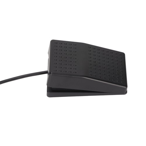 Usb single pedal switch - switch,