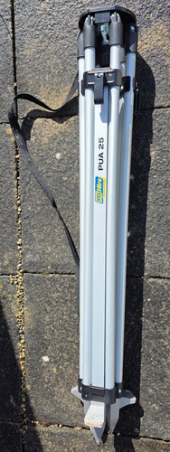 Hilti tripod pua - tripod,