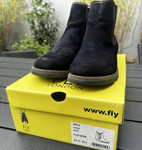 Fly london salv women - fly,