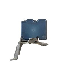 CHEVROLET CAMARO ABS Pump